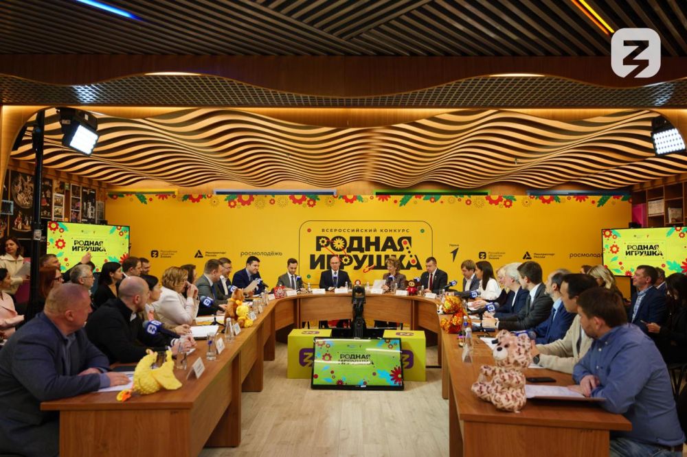 ������ ����������� ��� �����