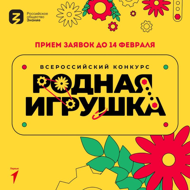 ������ ����� ������ �� ������������� ������� ������� �������