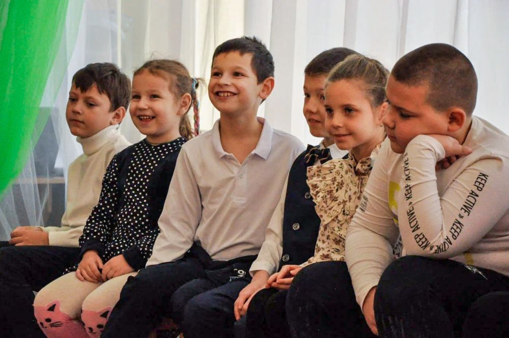 ����� ������-������: ����� �������� ���������� ��� ������!� �������� � ����������