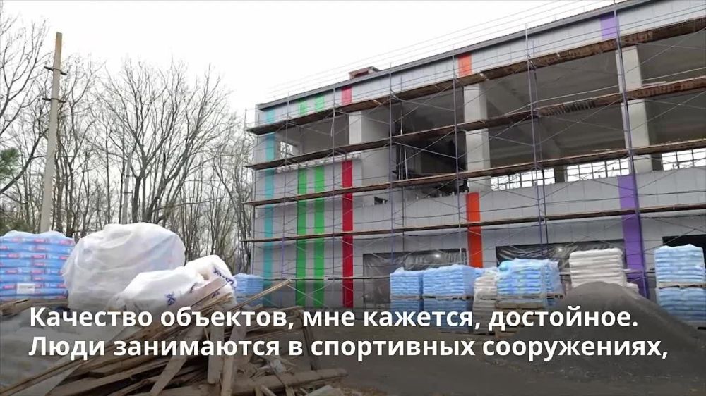 ���� ������� �������� ��� ����������������� ����� �� ��������� �������� ������� ����������� ���