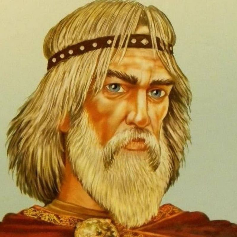 ������� �������: ������ � ������ � �������� ���� � ������ ���� ��� ����