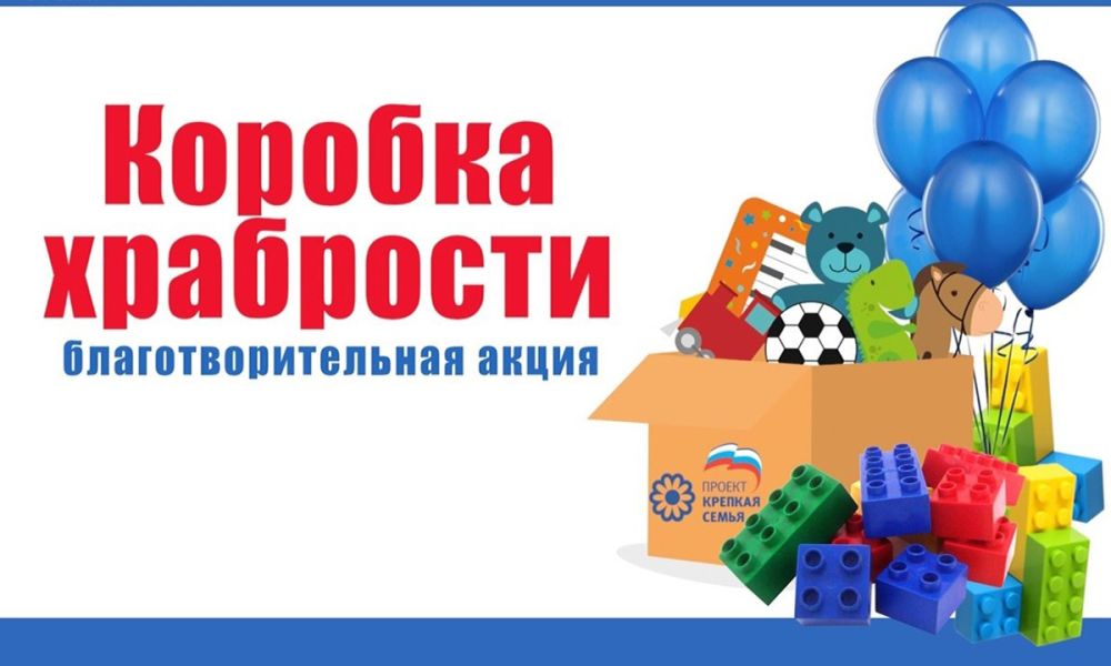 ������ ������ �����: ��� �. ���������������, �. ���������� ������������ ����� �������� ���������