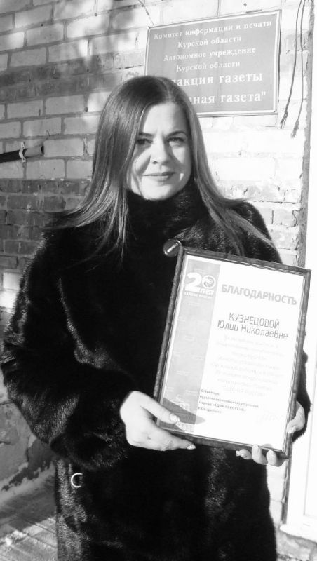 ��������� ���������: � ����������� � ������� ������� �� ����� ����� ���� ������� ������� �������� ��������� ������� ����������������� ������ ���� ���������