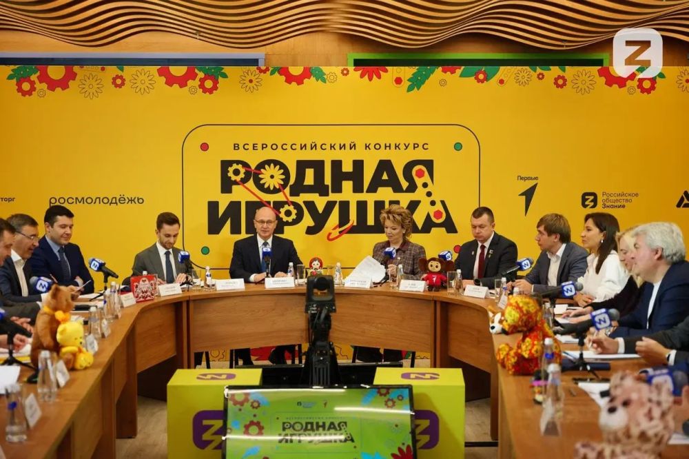 16 ������ ��������� ����� ������ �� ������������� ������� ������� �������, �������������� ���������� ��������� ������� � ��������� ������