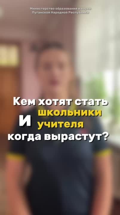 ����� � �������: ����� ��������� �������� ��������� ���������?