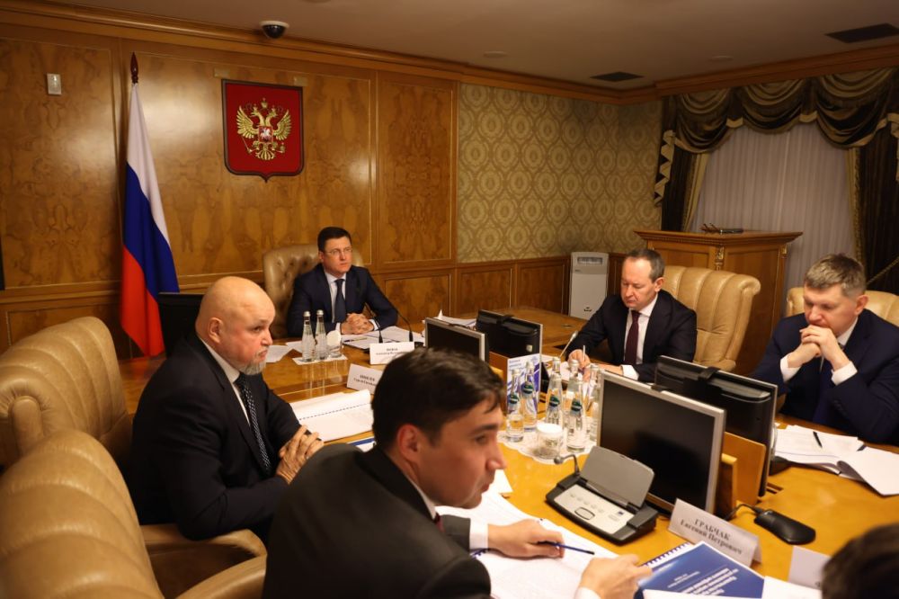 ���������� ��������� ����������������� �������� �� �������� �������� �����������������