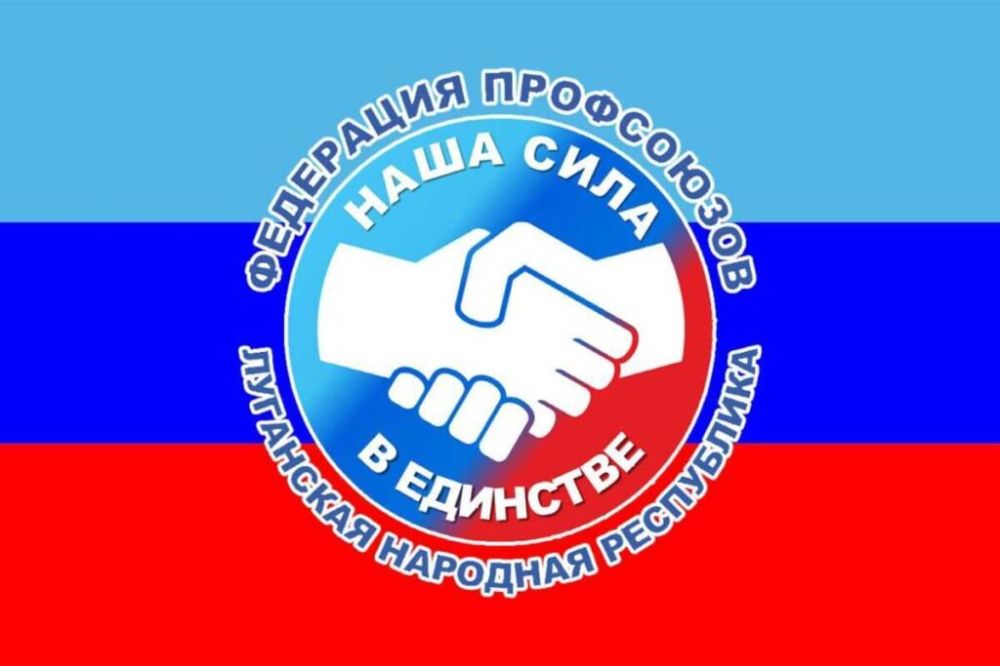 ����������� ����������: ������� �� ������ ����� � �������� ������� ���������