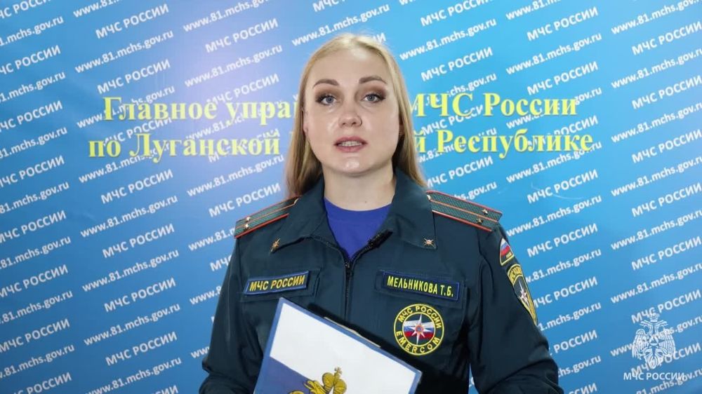������� ���������� ��� ������ �� ��� ������� ����� ������ �� ��������� ������:
