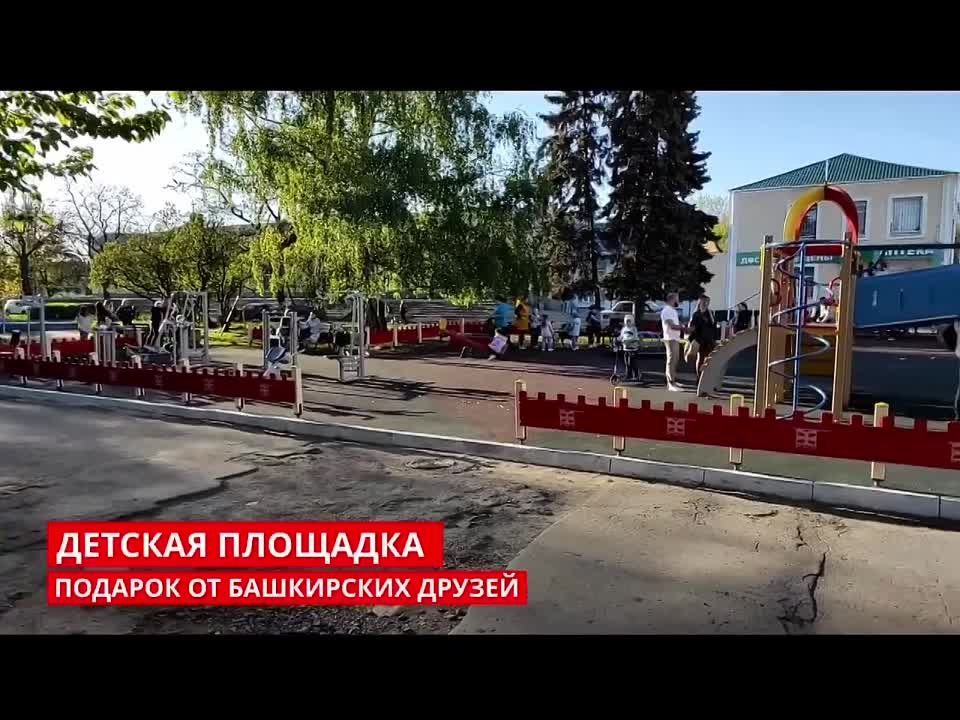���������� ��������� ��� ������, ���������� �� ������������ ������� ������� ���, ������� ����������� ������� ����� ����� ������