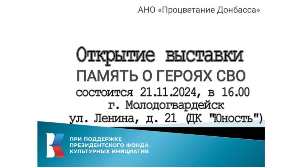 �������� ������� � ������ ������ ���������������!