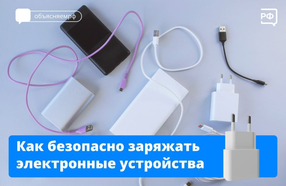 ������������ ���������� � ������ �������� ����� ���������� �������� ������