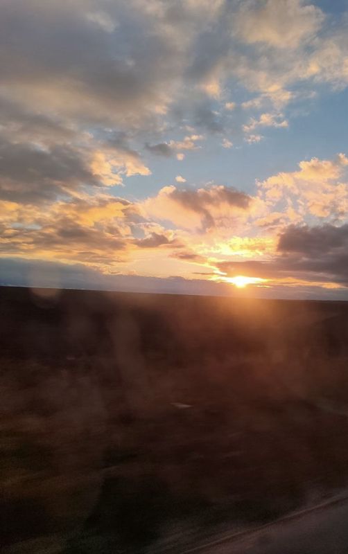 � ������ �����, ������ ����������� �������������� ������!