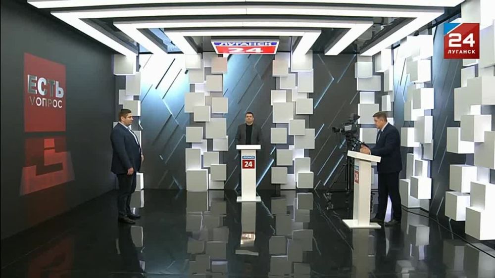 ������� ������� �� ����� ������������� �������� ������ ������ �� ������ �������� �� ��� ������ ��������