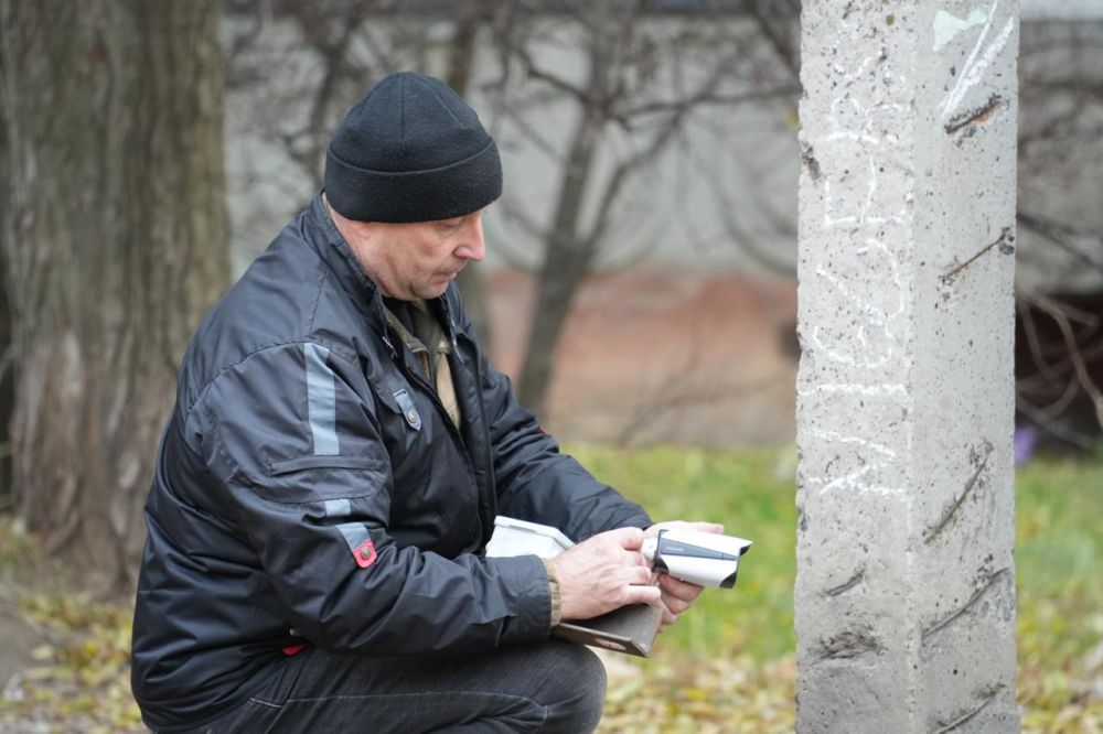 ����� 100 ����� ��������������� �������� �� ������ ����� ������� ������������ ������� (���) � ��������, ��������� ������ �� ��� �������� � ������ �� ���� ������