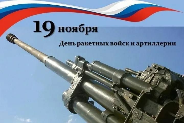 ������ ��������: ��������� �������������� � �������� �������� ����� � ����������!