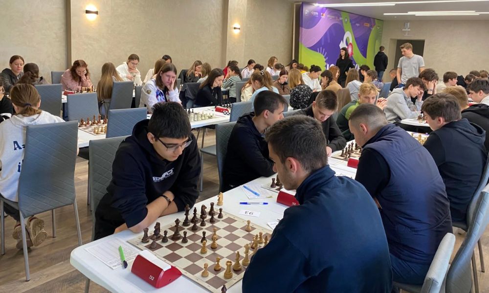 �������������� ���������� ������� ������� � ������� ���������� ��� �� ��������, ������� ������ � ��� ������ ������������ ������ �������������� ����