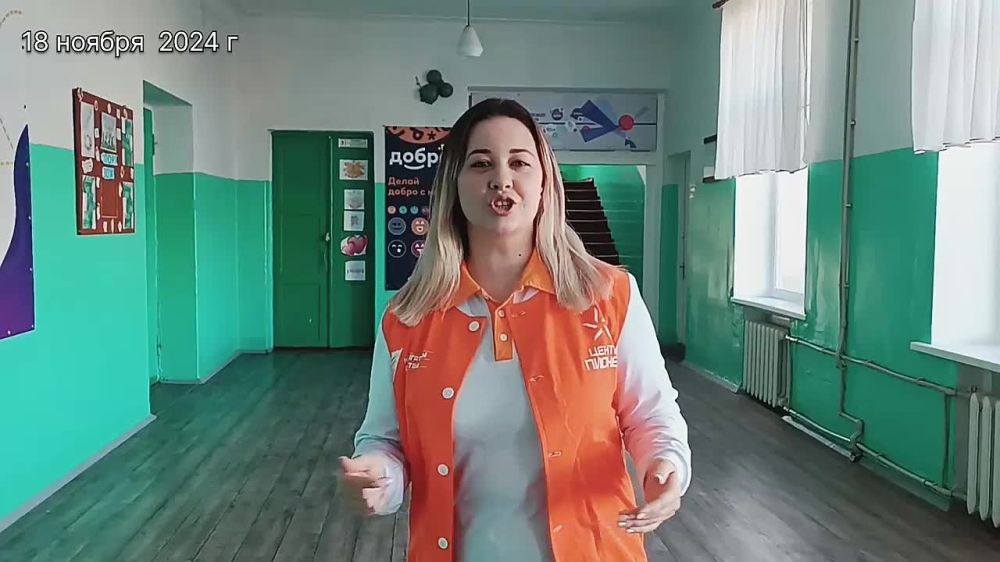 ������������� ��������� � ��� ������� �� ����� ����������� ����� �������� � ����������� ��