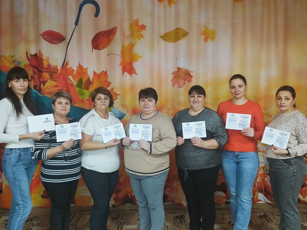 14-15 ������ 2024 ���� �� ���� ���������������� ��������� ���������������� �������� ���������� "��������������� ����� ��������� ��������� ���" ���������� ����� ��� "����������� ���� - ��� �2 "������" ������� ������� � �������� "�������� ������ ������"