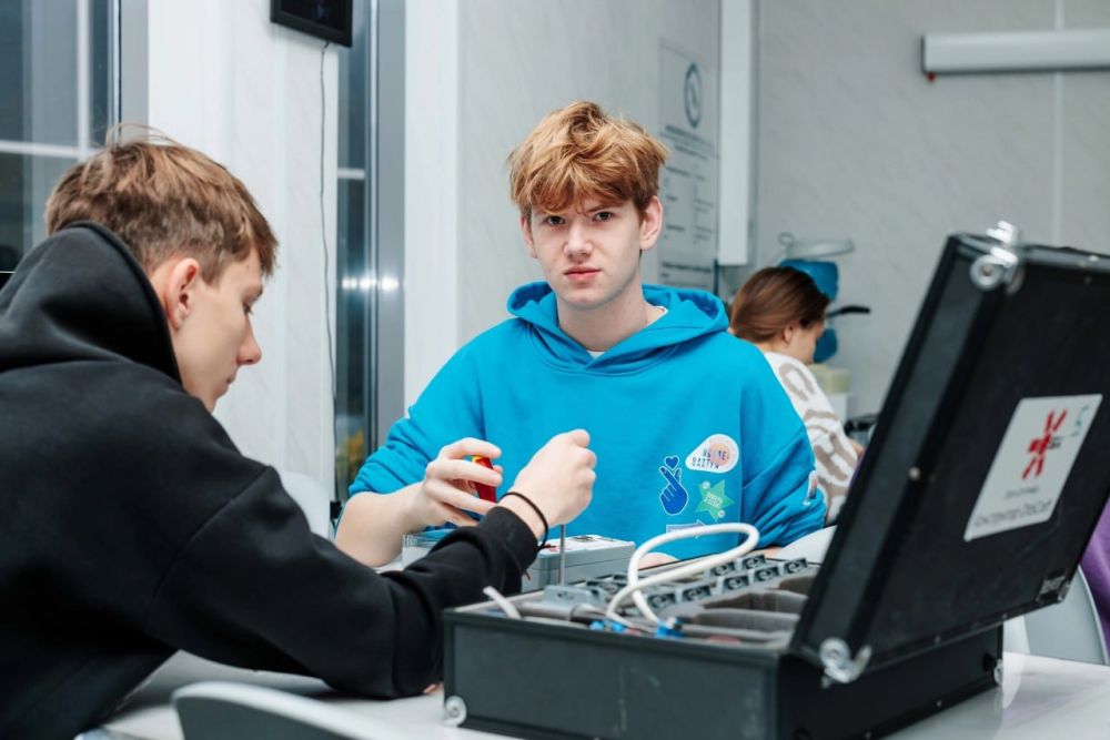 ����� ������-������: ��������� 20-� ����� ������������ ��� ����� �� ����� ��������!