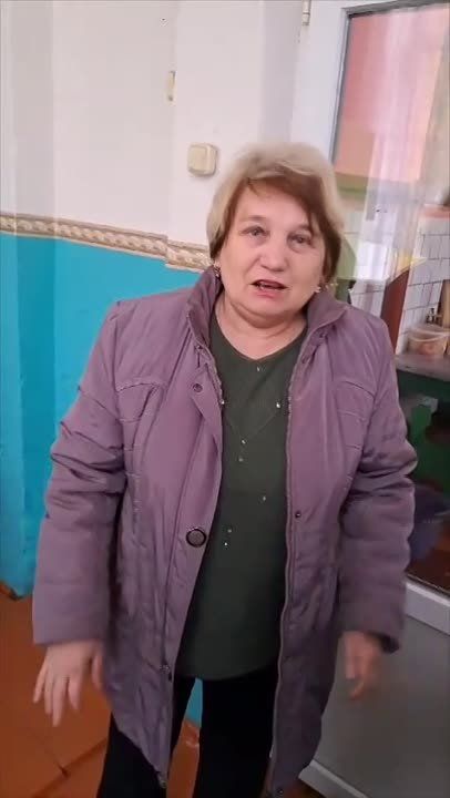 ������������� ���� �������� ������������ ������ � ���