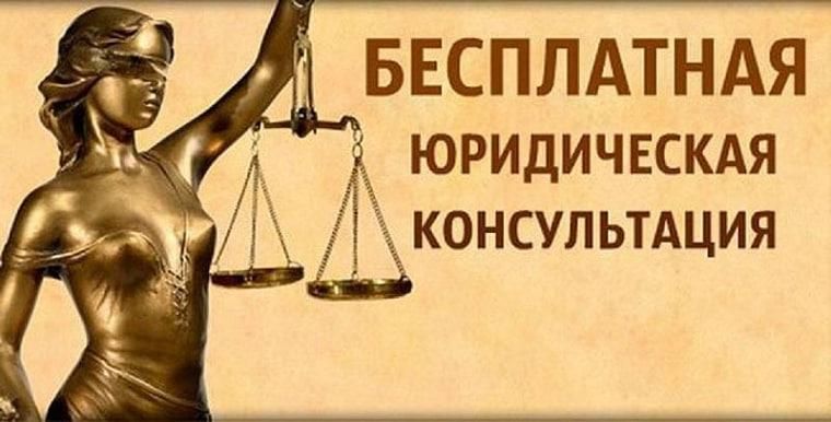 � ��� ��������� ������� ������ ����� ���������, ����������� ���������� ����������������� ����������� ������
