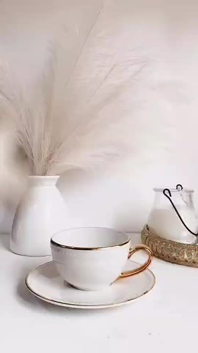 ���� �� ������ ����� ��, ��� ������� �� �����, ��� ������� ������ ��, ��� ������� �� ������