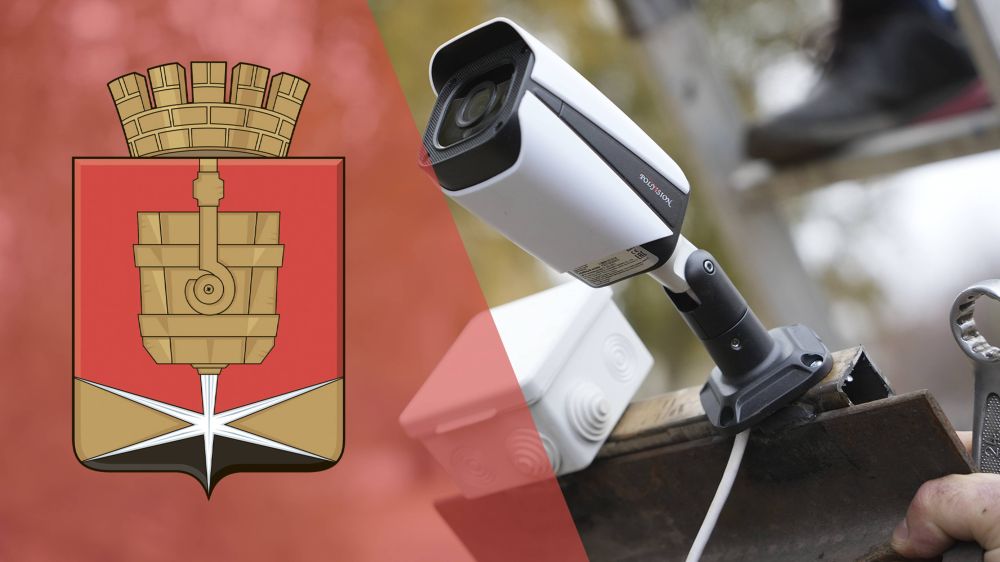 � �������� �������� ��������� ���������� �� ������ ����� ���