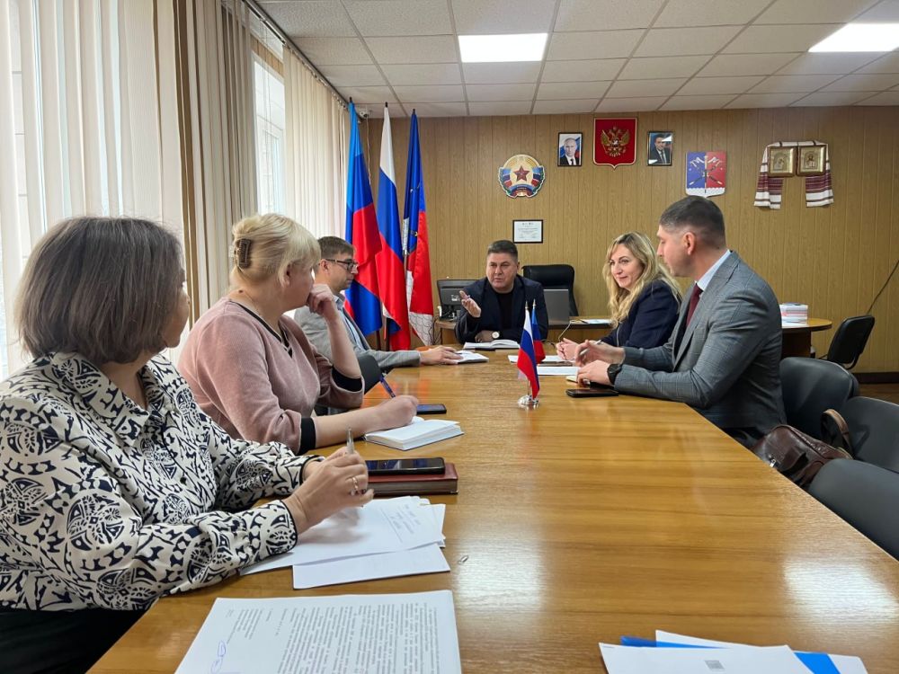 ������� ��������: ������� ���������� � ������������ �������� ����� ��� �������� ������� � ����������� ������ ������� �������� � ��������������� �������� �������������� ����� ����� ��� ���������� ��������