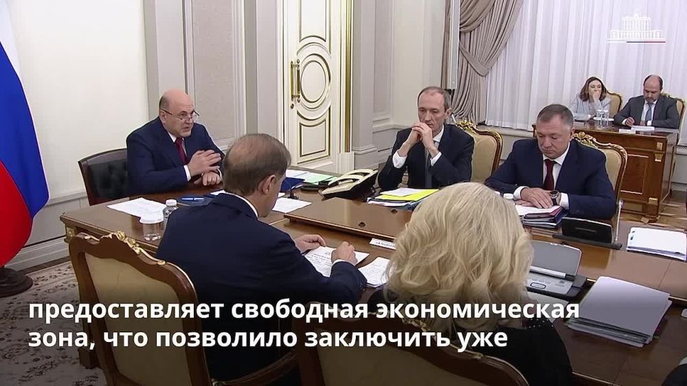 ������������� ������������� �������� 700 ��� ������ �� �������� ������������ �������������� ��� �������� ��������� ������������� � ��������� �������� ����������