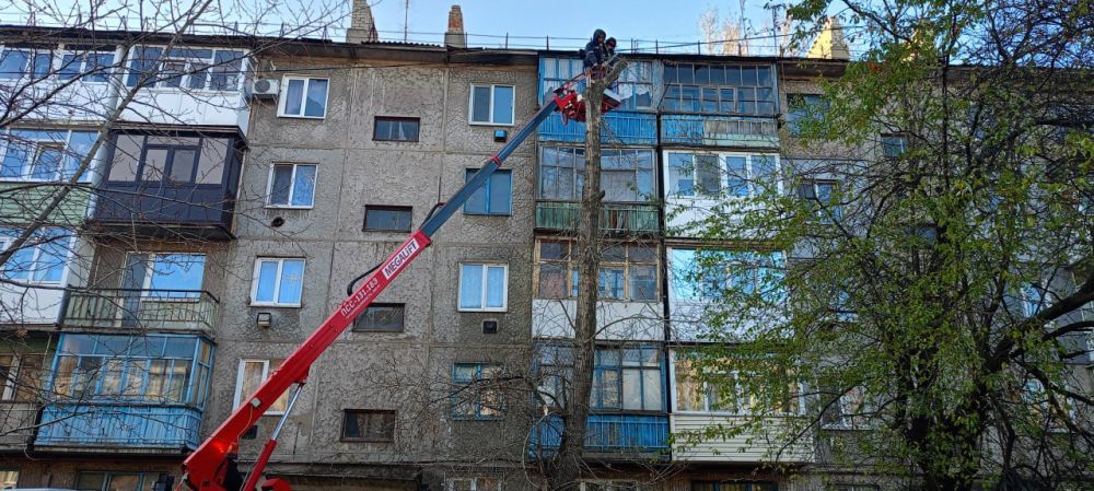 Сергей Козенко: В рамках сотрудничества между правительством Курганской области и Краснодонским муниципальным округом...