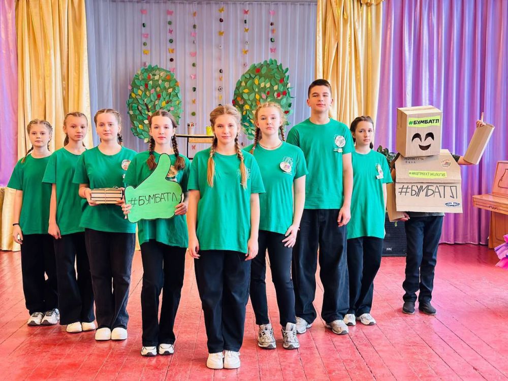 � ������ ����� �������� ����� �� ������ ������� ����������