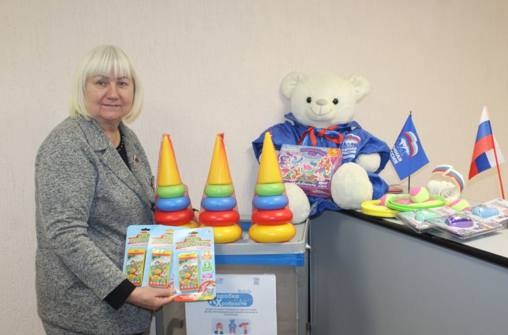 ��������� �������� ��������� ������� ������, ������� ��������� ������ ��� �������� �����: ����� �������� ��������� �� ��������������� �������� �������