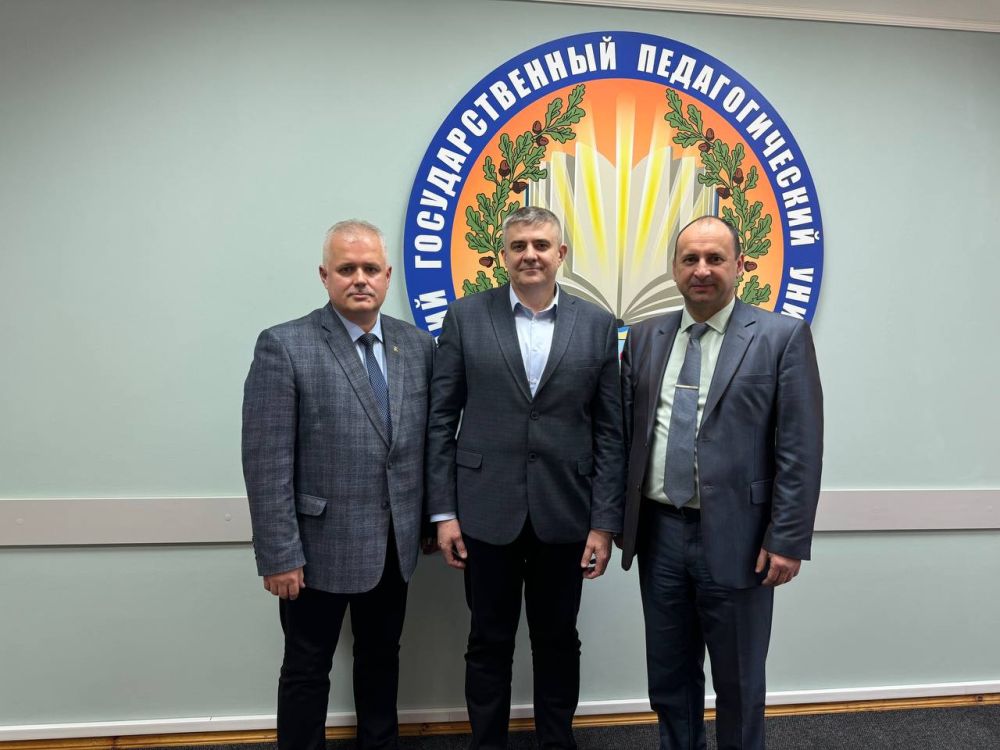 ����� ��������: ������ ������� � ������� ����� "���������������� ���������� � ��������������� ��������: ��������, ���� �� ������� � �����������"