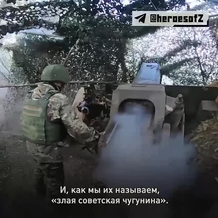 ����������� � ���� �������� ����� � ���������� ���, ��� ��������� ��� ������ ����� �����