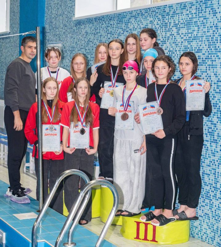 ��������� ���������� ����� ������������ ��������������� ������������ �� ��������