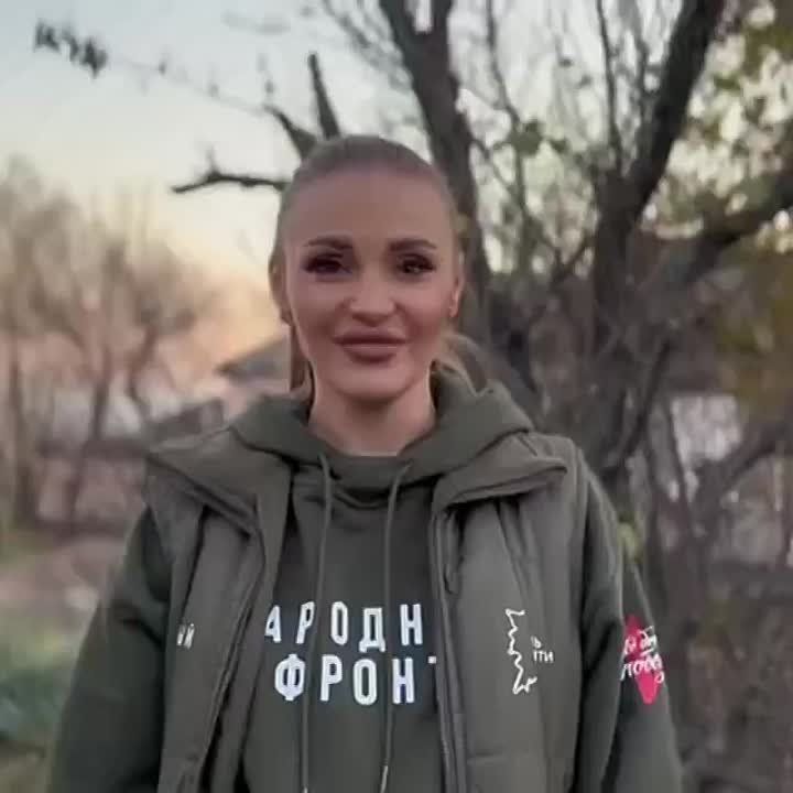 ��� ������� �� ������� ��� ��������� ������������ ����: