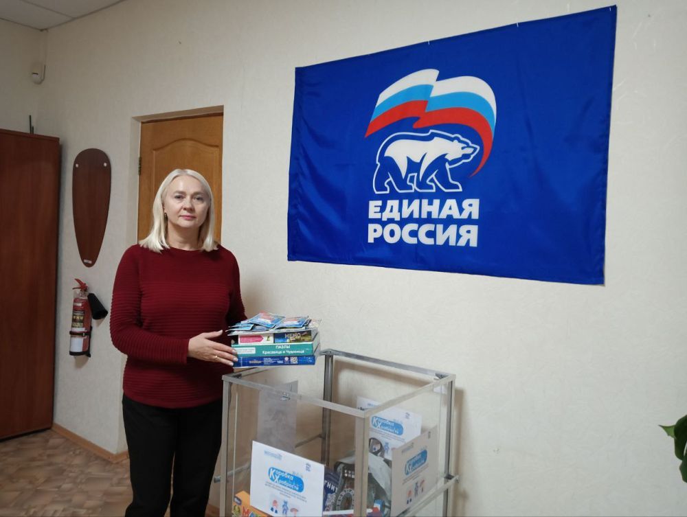 ��������� ��������� ������ ������� �����߻ ������������ �������������� ������ �������������� � ����� �������� ���������, ������������ � ��������� �������� ���������� 11 ������