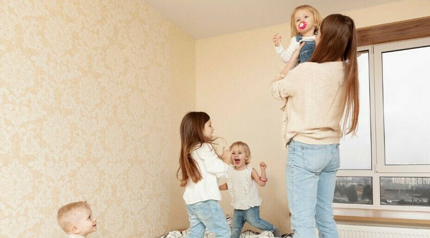 ������������ � ����� ������������ ����������� ����� ��������������� � ���