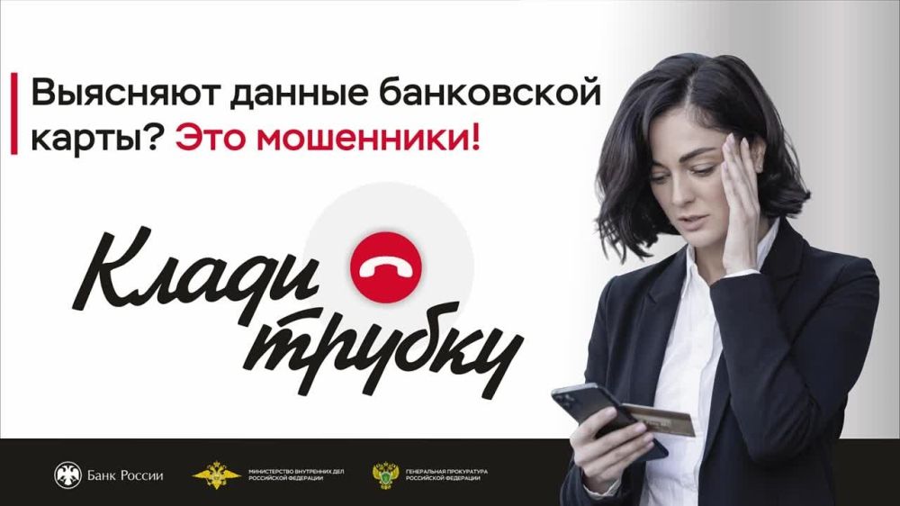� ���� ����� ��������� ���������� ��� ����� ����������� � ����� ������� � �������� ��������� ������ ������� ������� ��� ���������