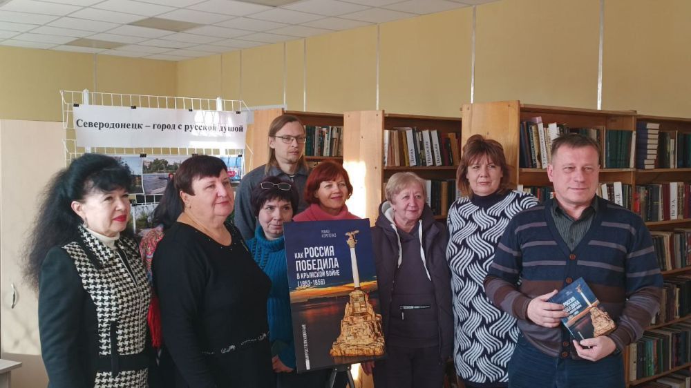 �������� ����� ��������� ������� ���� ����� ����� � ������������ ���� �������������