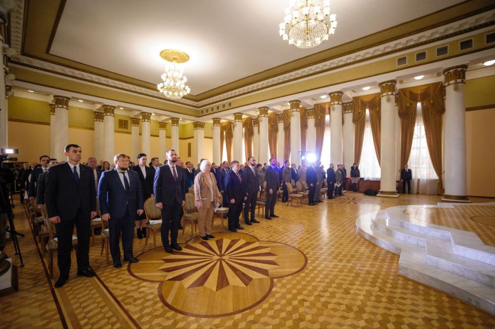 ������� ��������: � �������� ���� ����!. ������� ��� ������� � ���������� � III ����������� ���������� ������������� ��������� ������ ������� �������