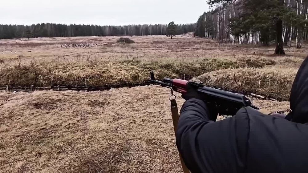 ��������� �� ���������� ������ ������ � �������� ������� � �������� ����������