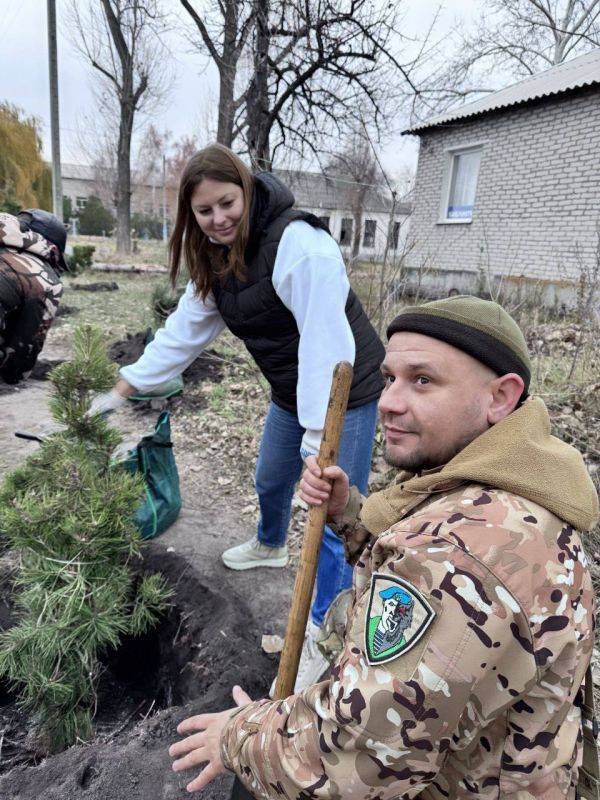 ������ � �������������� ���������� � �������� �������� ������� ������� � ����������� �� ������� �������� ����� ����� ��������� ����� ������� ���� ���������, �������� ���� ����� �� ������ � ������� ������������� �����