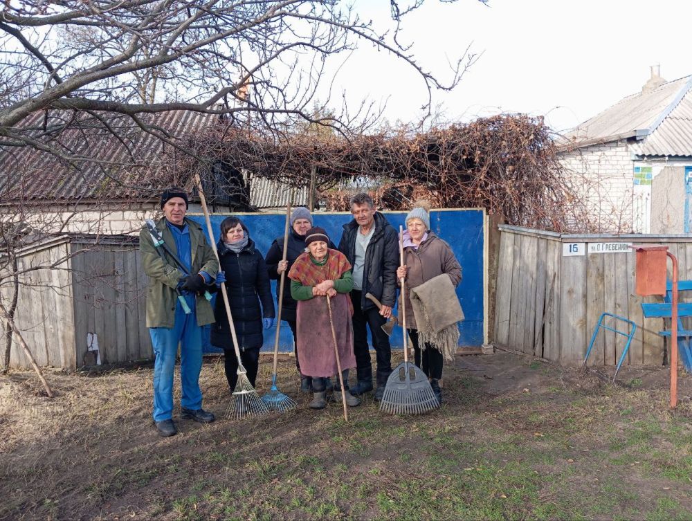 �������� ���������: � ������ ������ �������� ������ ��� � ������������� ������������� ������, �� ���������� ������� ��������� �� ����� ��������