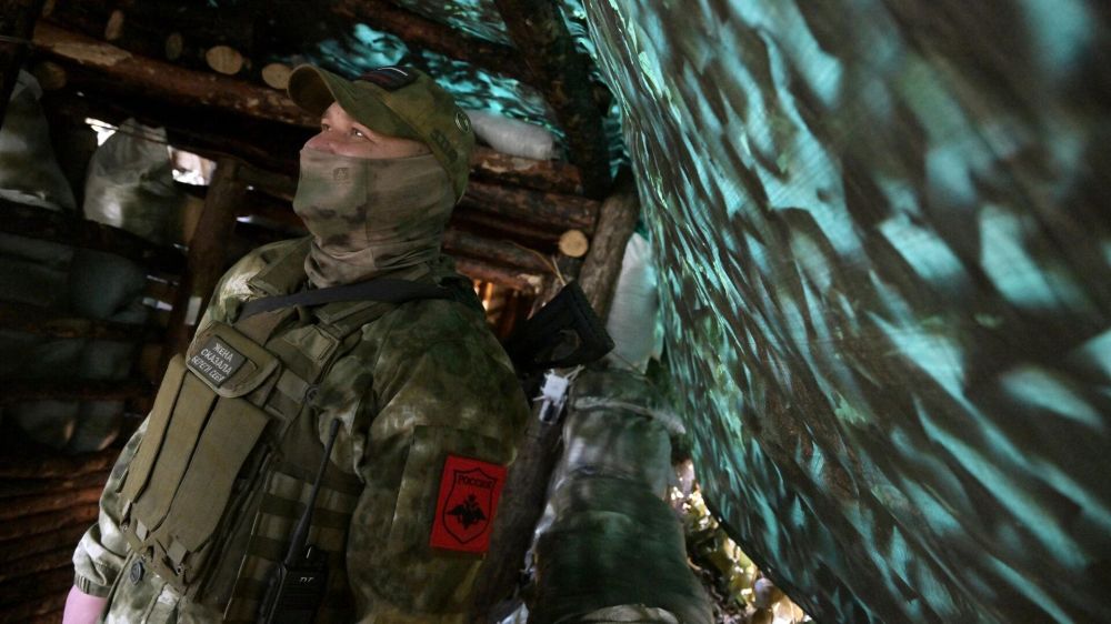 �� �� ����������� � ������ ������ ��� - �������