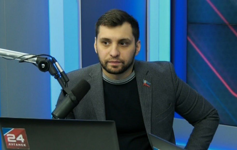 ������� ��������� ������ ��� ���� ������� � ����� ������� �������� LIVE� ���������������� �������� ������� ������������ ����� ��� ��������� ������ ������ ������: