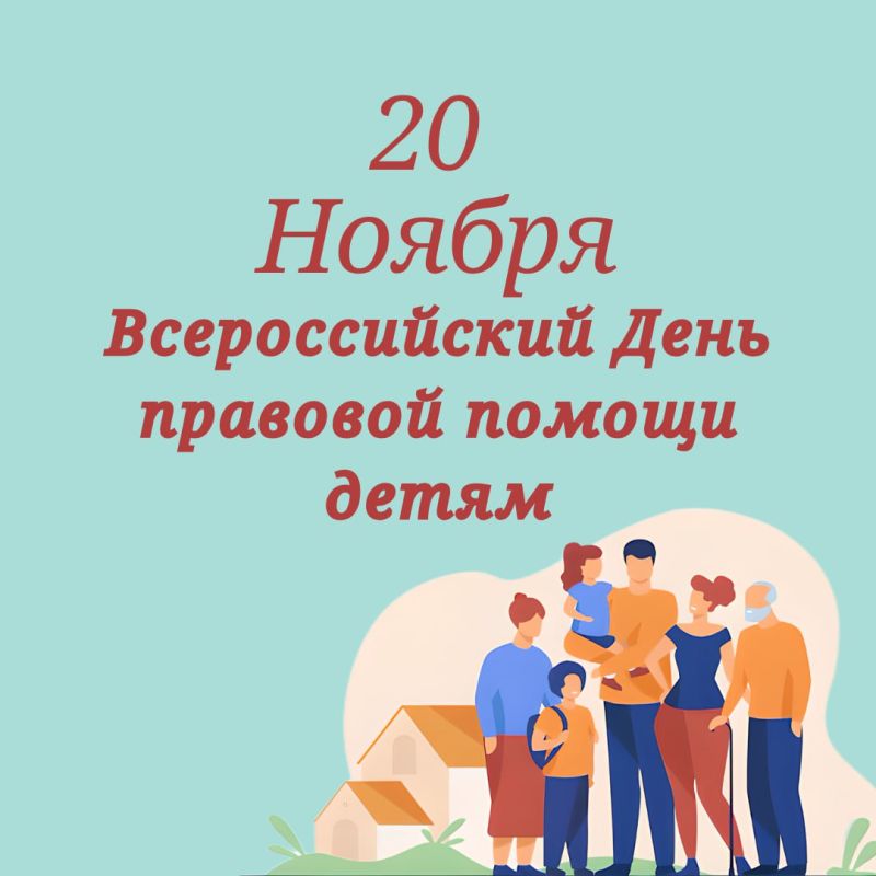 �������� 20 ������ ���������� ������������� ���� �������� ������ ����� (���� �������� ������)