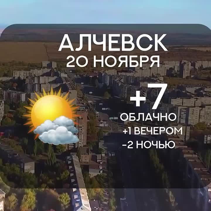 ������ �� 20 ������!