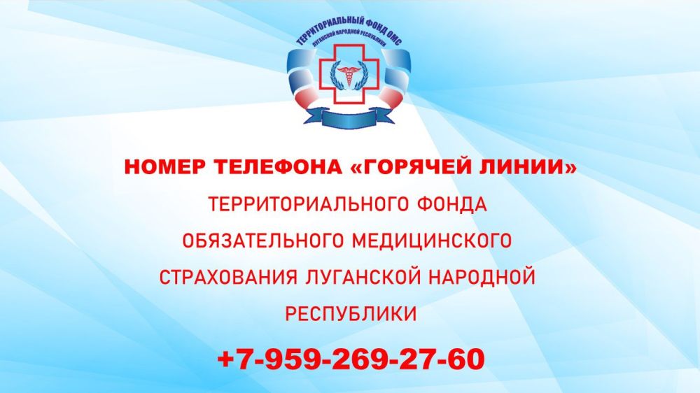 �������� �������!. � 20 �� 22 ������ 2024 ���� �������� ������� ����� ���������������� ����� ������������� ������������ ����������� ��������� �������� ����������