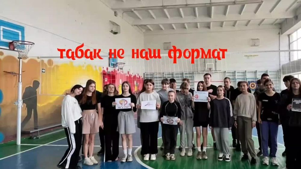 �������� � ������ ������� ������ � ���� ���������� ������������� ���� ������ �� �������